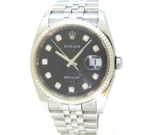 ROL-2229